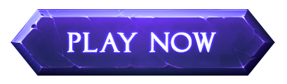 Play Now